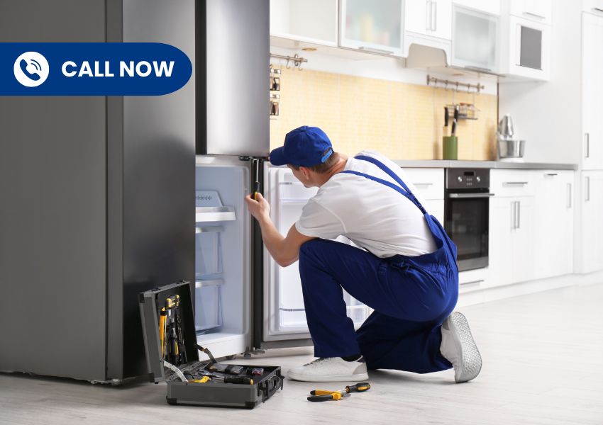 Piscataway Appliance Repair Company